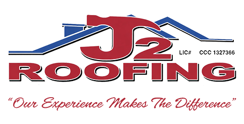 J2 Roofing